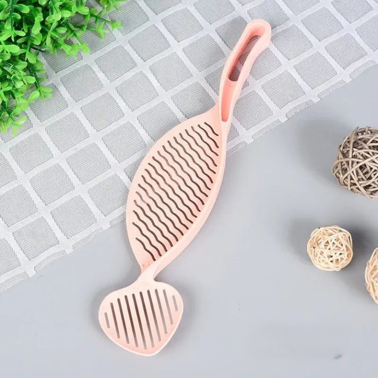 Cuillere-a-riz-avec-egouttoir-integre-4569-1