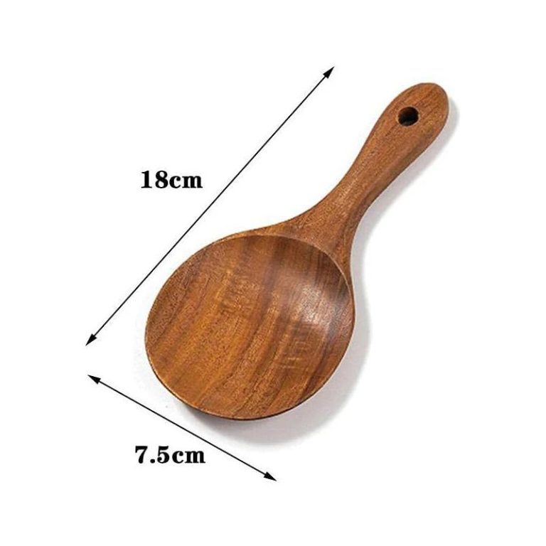 Cuillere-a-riz-en-Bois-avec-Trou-de-Suspension-galerie-4544