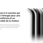 Cuiseur-a-riz-Multifonction-Xiaomi-de-4-l-pour-3-a-4-Personnes-avec-Cuisson-Rapide-en-30-Minutes-galerie-1802