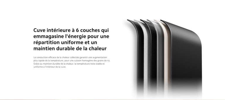 Cuiseur-a-riz-Multifonction-Xiaomi-de-4-l-pour-3-a-4-Personnes-avec-Cuisson-Rapide-en-30-Minutes-galerie-1802