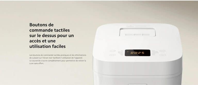 Cuiseur-a-riz-Multifonction-Xiaomi-de-4-l-pour-3-a-4-Personnes-avec-Cuisson-Rapide-en-30-Minutes-galerie-3713