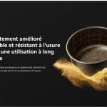 Cuiseur-a-riz-Multifonction-Xiaomi-de-4-l-pour-3-a-4-Personnes-avec-Cuisson-Rapide-en-30-Minutes-galerie-4500