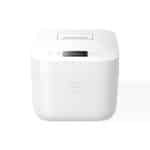 Cuiseur-a-riz-Multifonction-Xiaomi-de-4-l-pour-3-a-4-Personnes-avec-Cuisson-Rapide-en-30-Minutes-galerie-5327