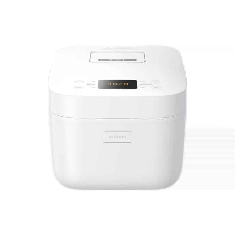 Cuiseur-a-riz-Multifonction-Xiaomi-de-4-l-pour-3-a-4-Personnes-avec-Cuisson-Rapide-en-30-Minutes-galerie-5327