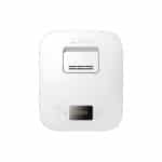 Cuiseur-a-riz-Multifonction-Xiaomi-de-4-l-pour-3-a-4-Personnes-avec-Cuisson-Rapide-en-30-Minutes-galerie-7472
