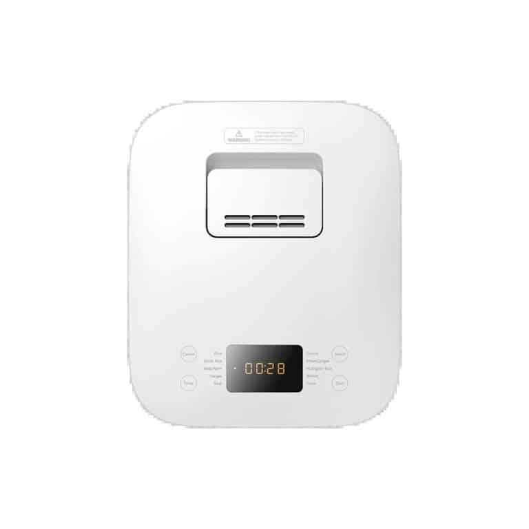 Cuiseur-a-riz-Multifonction-Xiaomi-de-4-l-pour-3-a-4-Personnes-avec-Cuisson-Rapide-en-30-Minutes-galerie-7472