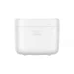 Cuiseur-a-riz-Multifonction-Xiaomi-de-4-l-pour-3-a-4-Personnes-avec-Cuisson-Rapide-en-30-Minutes-galerie-8882