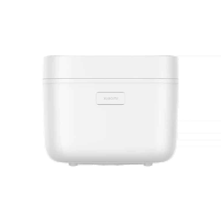 Cuiseur-a-riz-Multifonction-Xiaomi-de-4-l-pour-3-a-4-Personnes-avec-Cuisson-Rapide-en-30-Minutes-galerie-8882