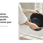 Cuiseur-a-riz-Multifonction-Xiaomi-de-4-l-pour-3-a-4-Personnes-avec-Cuisson-Rapide-en-30-Minutes-galerie-9456