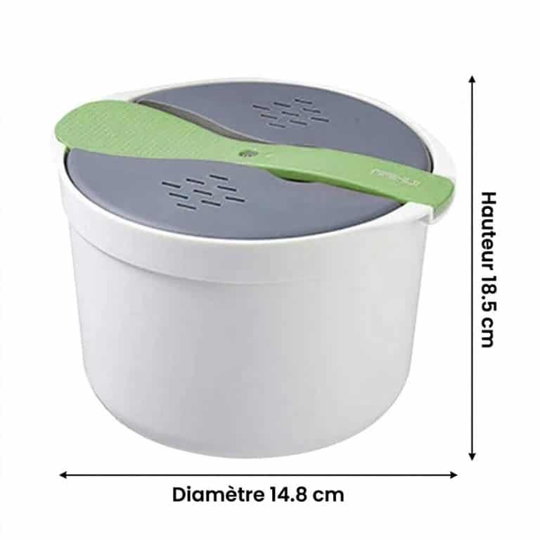Cuiseur-a-riz-pour-Micro-ondes-avec-Panier-Vapeur-Interieur-technique-2458