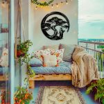 Deco-Murale-Originale-en-Metal-Darbre-de-Vie-galerie-8059