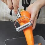 Econome-Multifonction-4-en-1-avec-Tete-Pivotante-et-Double-Lame-pour-Fruits-et-Legumes-galerie-9922