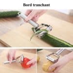 Econome-Multifonction-4-en-1-avec-Tete-Pivotante-et-Double-Lame-pour-Fruits-et-Legumes-technique-3613