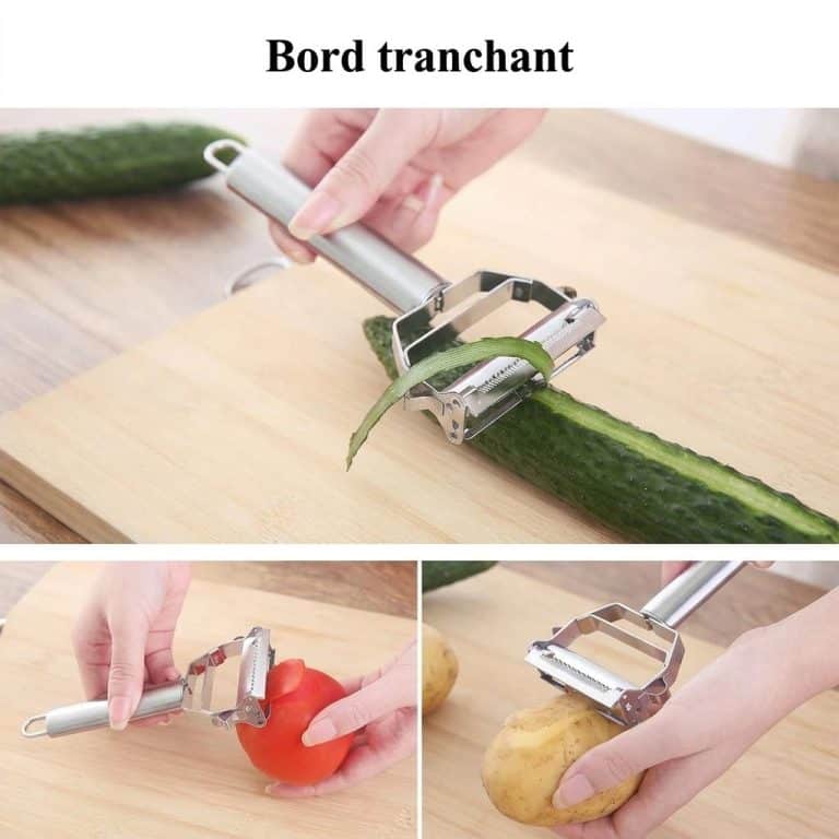 Econome-Multifonction-4-en-1-avec-Tete-Pivotante-et-Double-Lame-pour-Fruits-et-Legumes-technique-3613