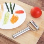 Econome-Multifonction-4-en-1-avec-Tete-Pivotante-et-Double-Lame-pour-Fruits-et-Legumes-technique-6111