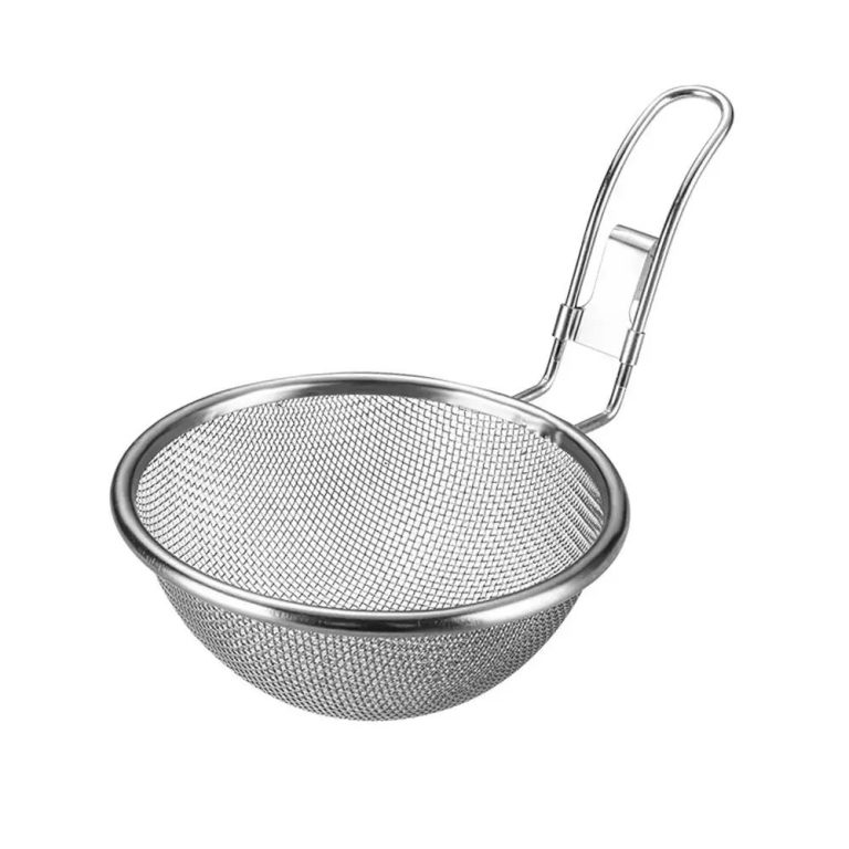 Ecumoire-Inox-avec-Crochet-de-Suspension-pour-Ramen-et-Bouillons-galerie-3524