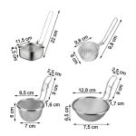Ecumoire-Inox-avec-Crochet-de-Suspension-pour-Ramen-et-Bouillons-technique-9439