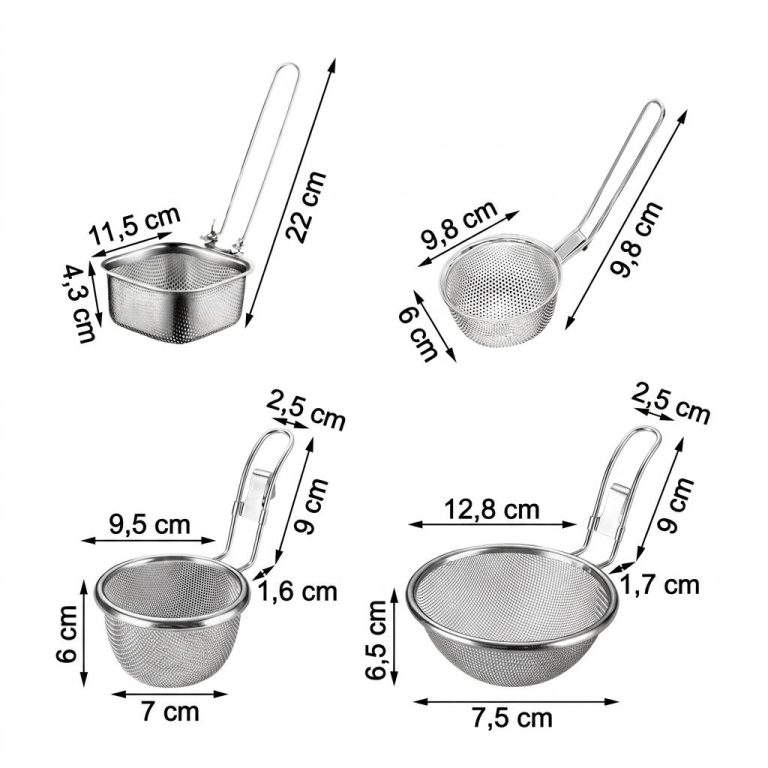 Ecumoire-Inox-avec-Crochet-de-Suspension-pour-Ramen-et-Bouillons-technique-9439