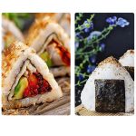 Emballage-Onigiri-Triangulaire-Kawaii-en-lot-de-50-galerie-7830
