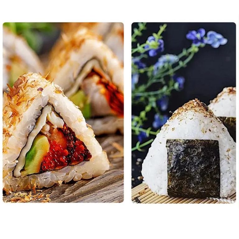 Emballage-Onigiri-Triangulaire-Kawaii-en-lot-de-50-galerie-7830