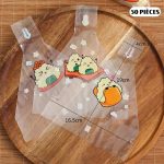 Emballage-Onigiri-Triangulaire-Kawaii-en-lot-de-50-technique-3793