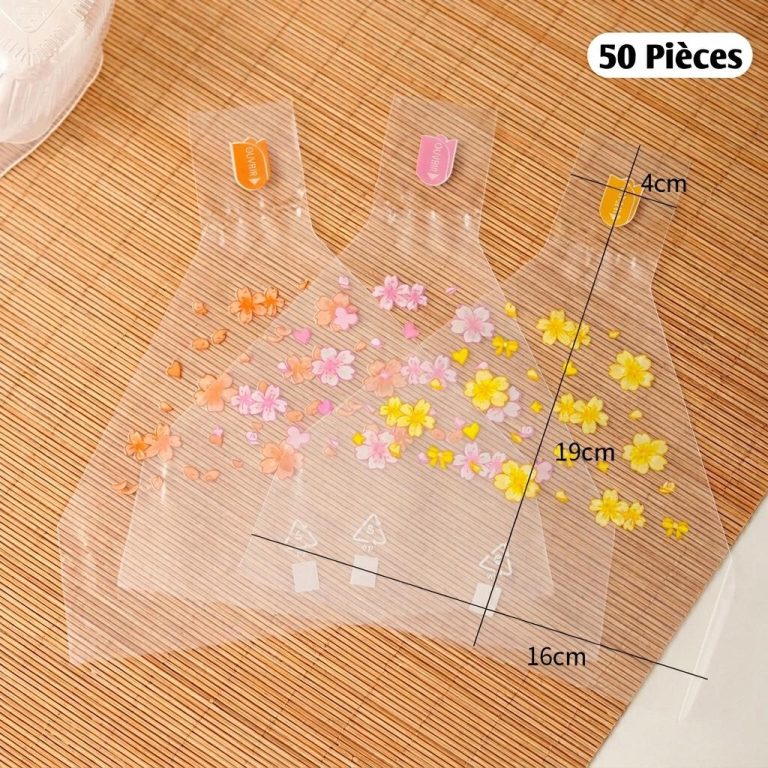 Emballage-Onigiri-Triangulaire-Kawaii-en-lot-de-50-technique-6779