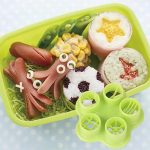Emporte-pieces-a-Saucisses-pour-Boite-a-Bento-Japonais-avec-5-Motifs-Ludiques-galerie-5703
