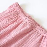Ensemble-Pyjama-Kimono-en-Coton-Leger-et-Respirant-avec-Veste-Croisee-et-Ceinture-galerie-3608
