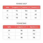 Ensemble-Pyjama-Kimono-en-Coton-Leger-et-Respirant-avec-Veste-Croisee-et-Ceinture-taille-5261