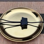 Fontaine-Dinterieur-Design-avec-Cascade-et-Eclairage-led-Integre-galerie-3409