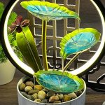 Fontaine-Dinterieur-Design-avec-Cascade-et-Eclairage-led-Integre-galerie-4483