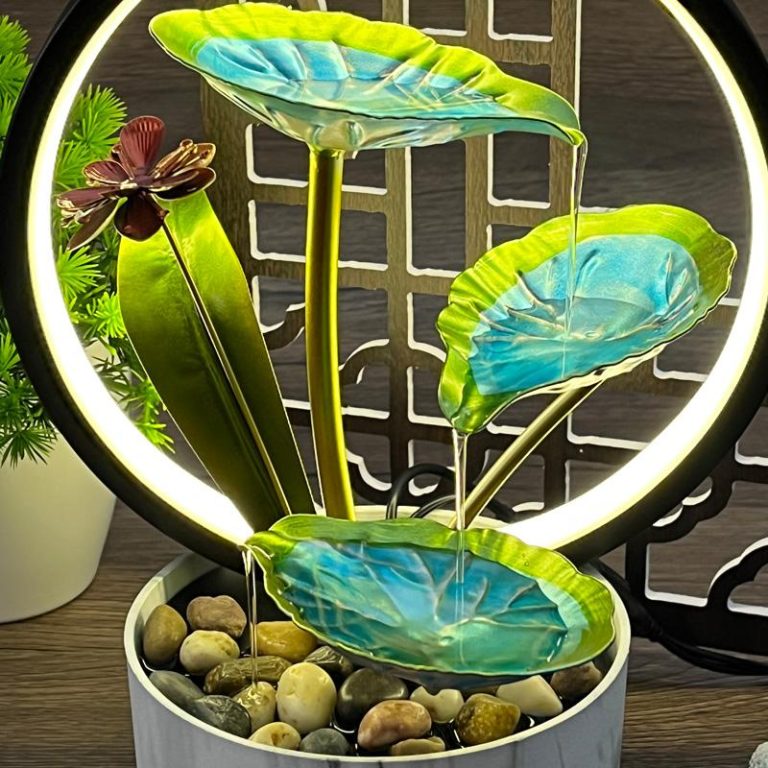 Fontaine-Dinterieur-Design-avec-Cascade-et-Eclairage-led-Integre-galerie-4483