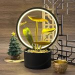 Fontaine-Dinterieur-Design-avec-Cascade-et-Eclairage-led-Integre-galerie-5833