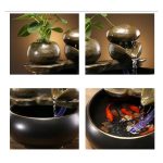 Fontaine-a-eau-en-Ceramique-avec-Galets-Decoratifs-galerie-4571