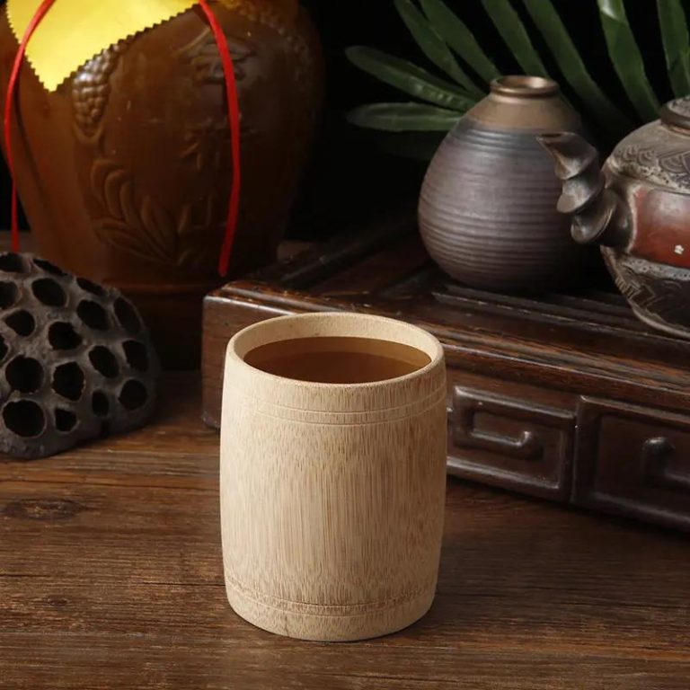 Gobelet-en-Bambou-Reutilisable-pour-the-ou-Sake-galerie-2604