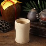 Gobelet-en-Bambou-Reutilisable-pour-the-ou-Sake-galerie-4669