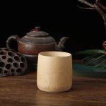 Gobelet-en-Bambou-Reutilisable-pour-the-ou-Sake-galerie-5908