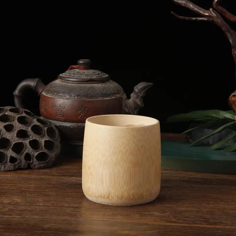 Gobelet-en-Bambou-Reutilisable-pour-the-ou-Sake-galerie-5908
