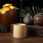 Gobelet-en-Bambou-Reutilisable-pour-the-ou-Sake-galerie-7350