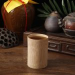 Gobelet-en-Bambou-Reutilisable-pour-the-ou-Sake-galerie-9663