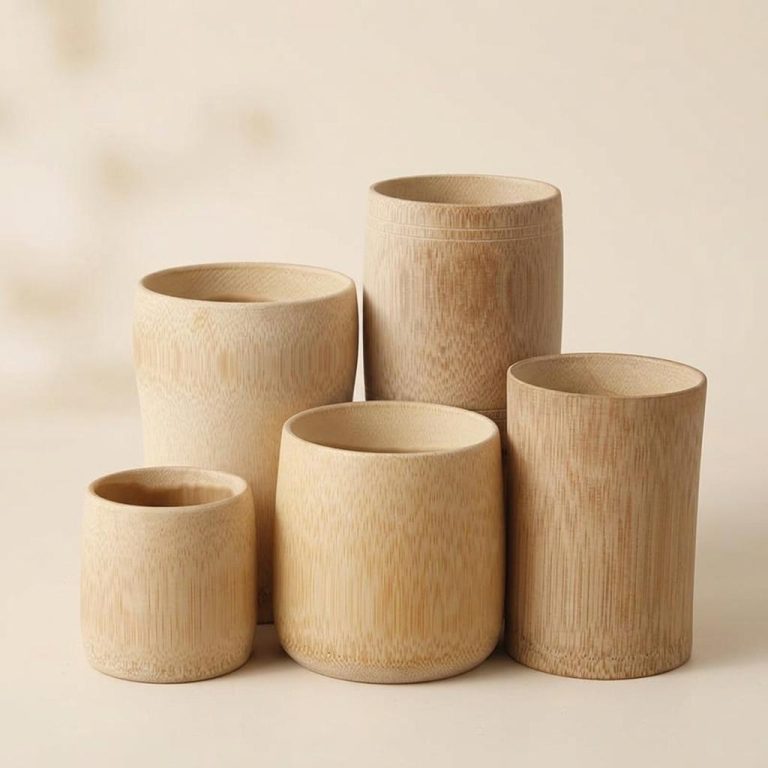 Gobelet-en-Bambou-Reutilisable-pour-the-ou-Sake-picture-5429