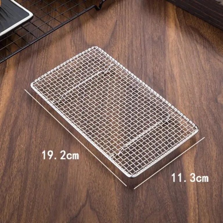 Grille-egouttoir-pour-tempura-abura-kiri-en-acier-inoxydable-galerie-1234