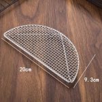 Grille-egouttoir-pour-tempura-abura-kiri-en-acier-inoxydable-galerie-2439