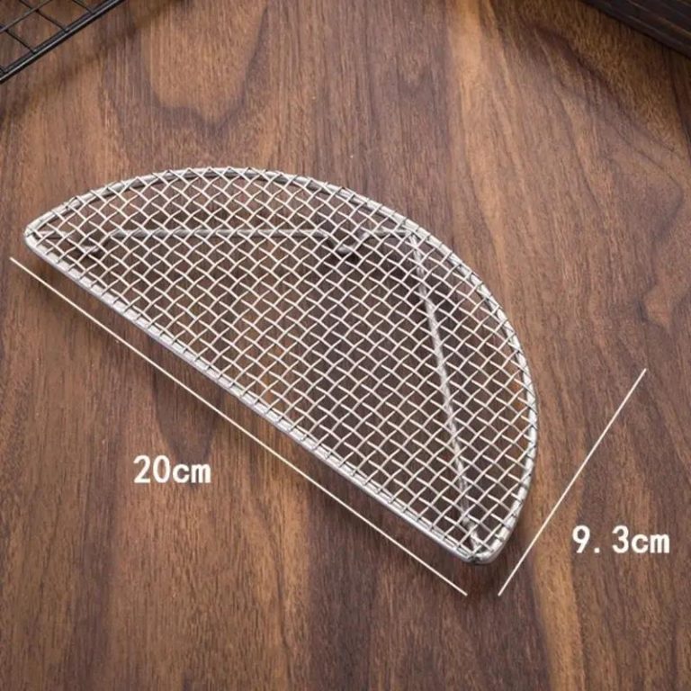 Grille-egouttoir-pour-tempura-abura-kiri-en-acier-inoxydable-galerie-2439