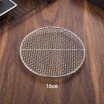 Grille-egouttoir-pour-tempura-abura-kiri-en-acier-inoxydable-galerie-2868