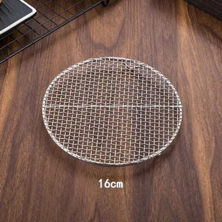 Grille-egouttoir-pour-tempura-abura-kiri-en-acier-inoxydable-galerie-2868