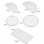 Grille-egouttoir-pour-tempura-abura-kiri-en-acier-inoxydable-galerie-5803