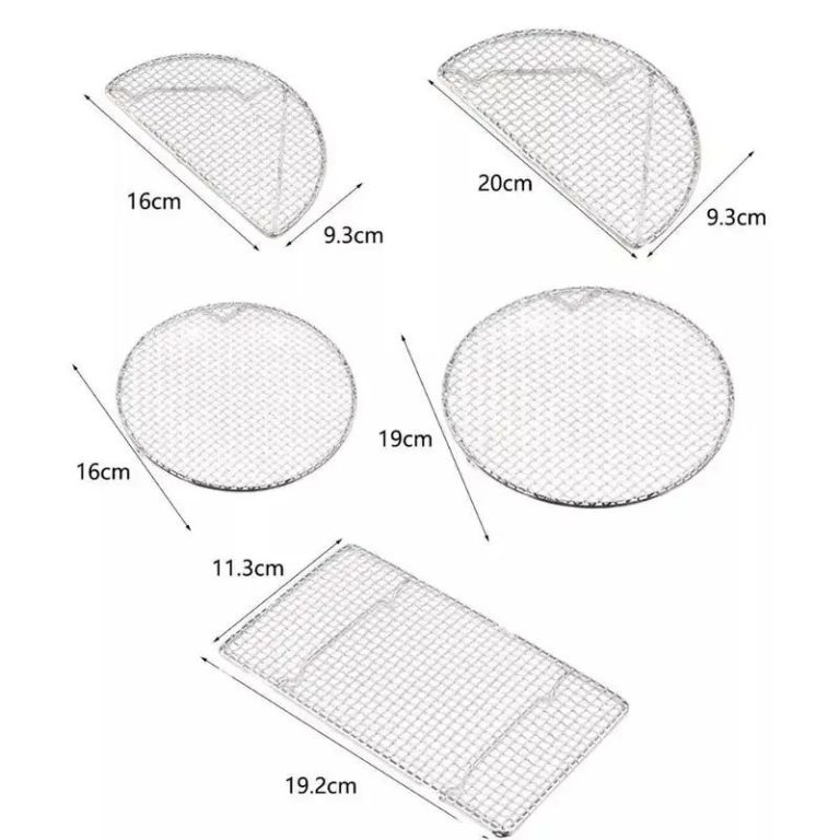 Grille-egouttoir-pour-tempura-abura-kiri-en-acier-inoxydable-galerie-5803