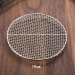 Grille-egouttoir-pour-tempura-abura-kiri-en-acier-inoxydable-galerie-6766