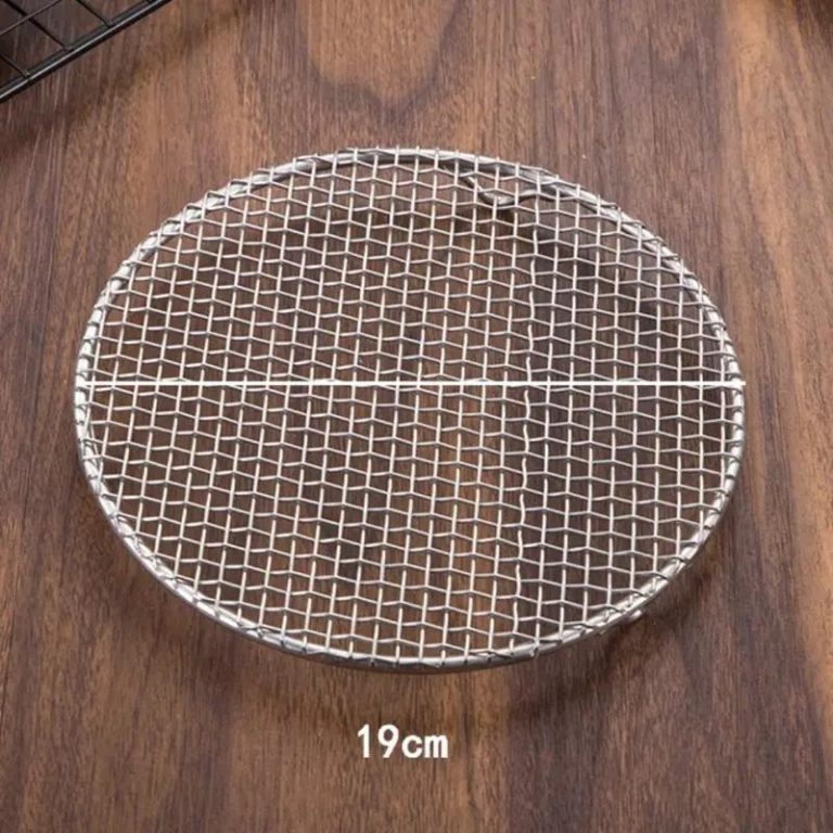 Grille-egouttoir-pour-tempura-abura-kiri-en-acier-inoxydable-galerie-6766